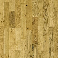 ПАРКЕТНАЯ ДОСКА FOCUS FLOOR ТРЁХПОЛОСНАЯ ДОСКА OAK KHAMSIN